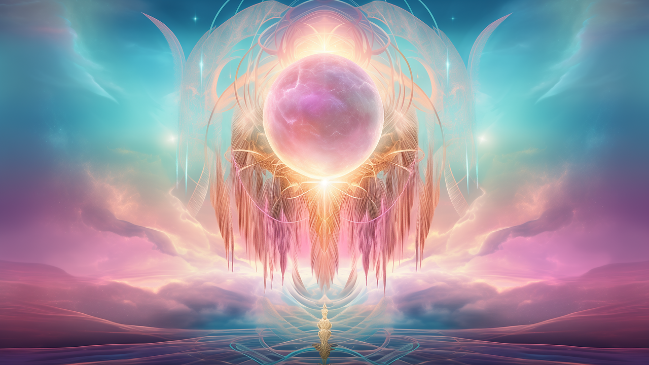 Awaken Activate Now Banner