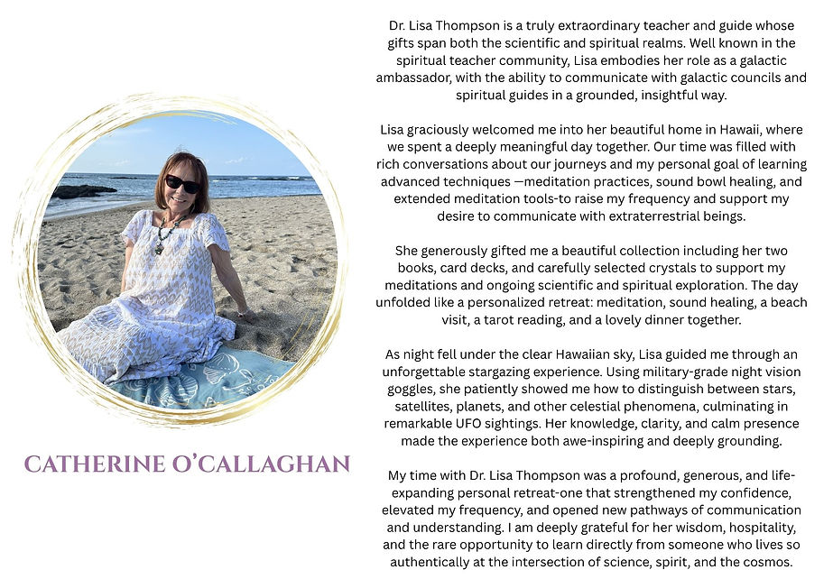 Testimonials-Catherine.jpg