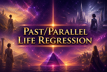 PastRegression.png