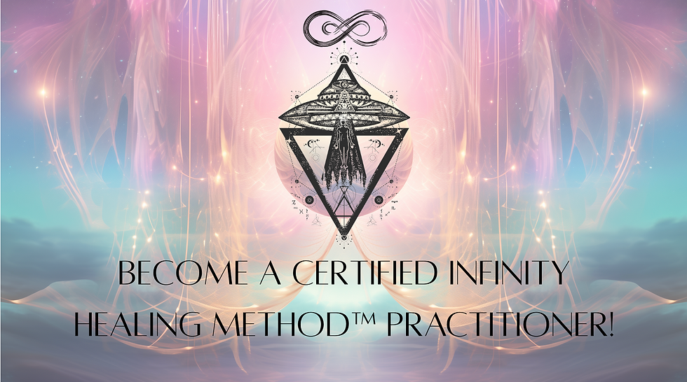 InfinityHealingCertification.png