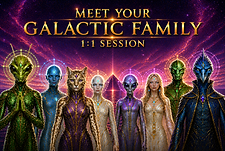 MeetGalacticFamily.png
