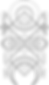 Geometry Triangle Moon (9).png