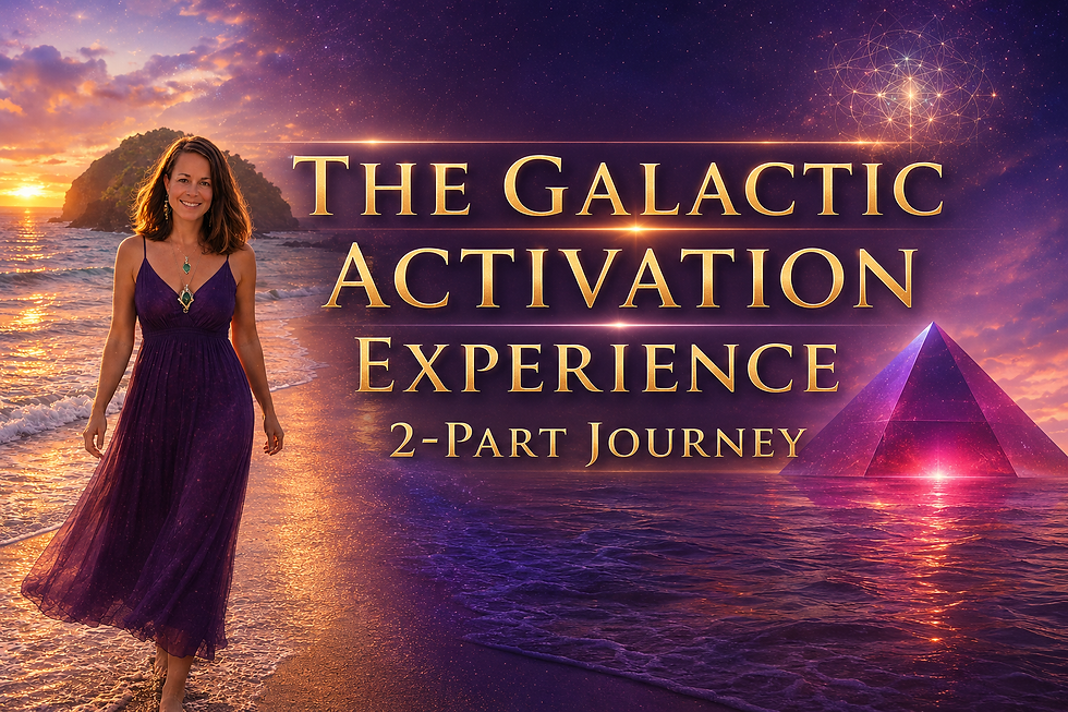 GalacticActivationExperience.png