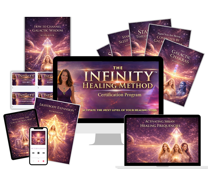 Infinity Healing Cert Program Graphic .png