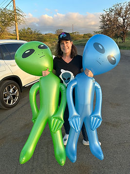 Lisa-UFOTour.jpeg