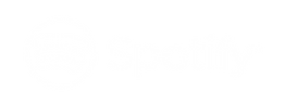 Spotify_Logo-18.png