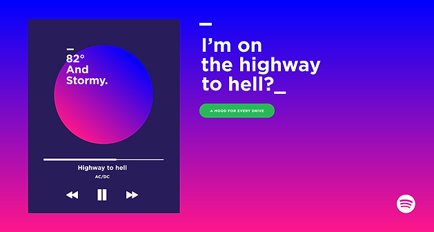 Empathic Billboard 1