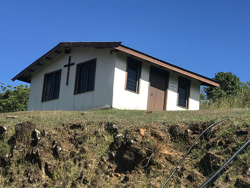 Namata Church.jpg