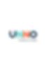 Design sem nome (5).png