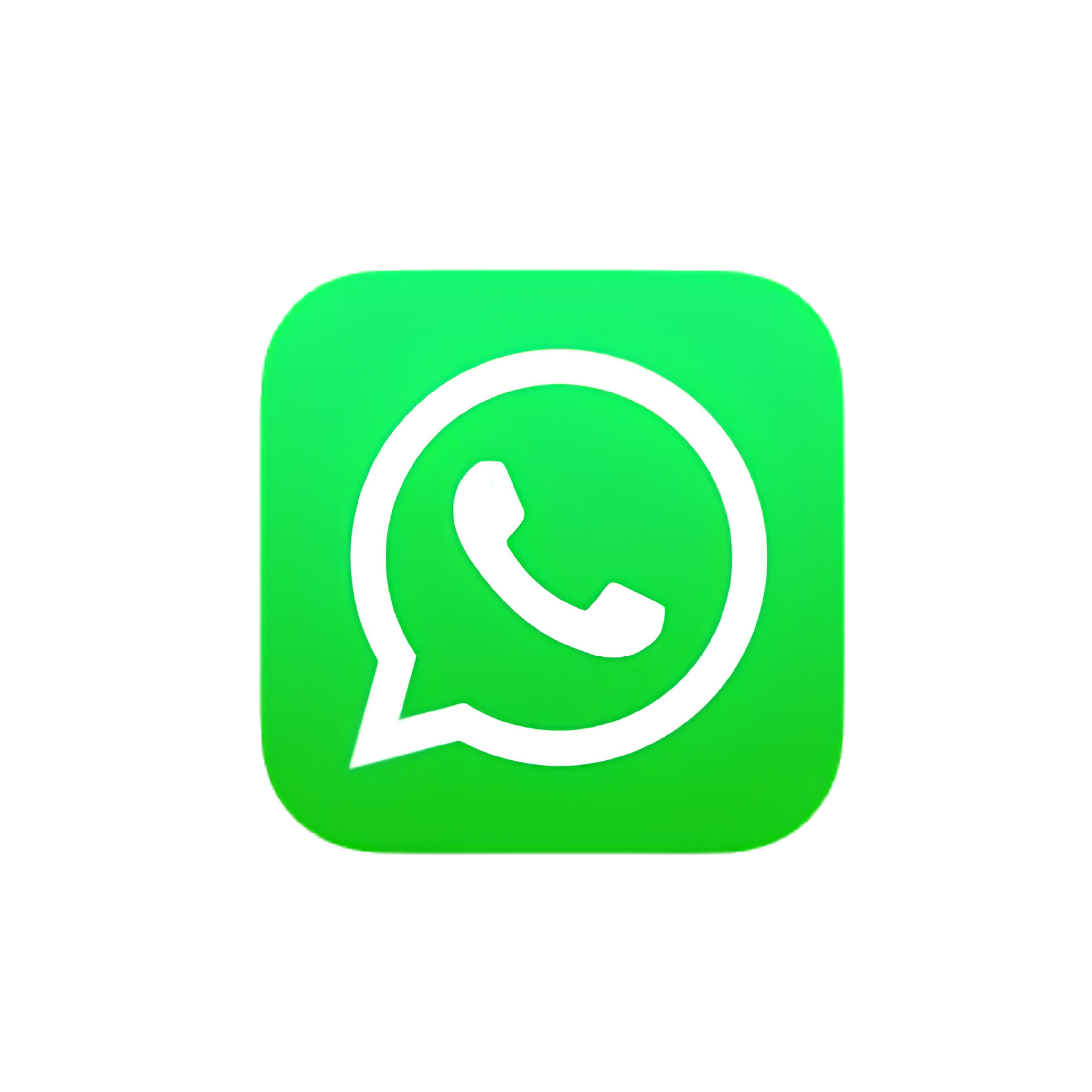 063448 C 65 M 0 Y 29 K 0 R 54 G 201 B 197 #36C9C5 (1).png