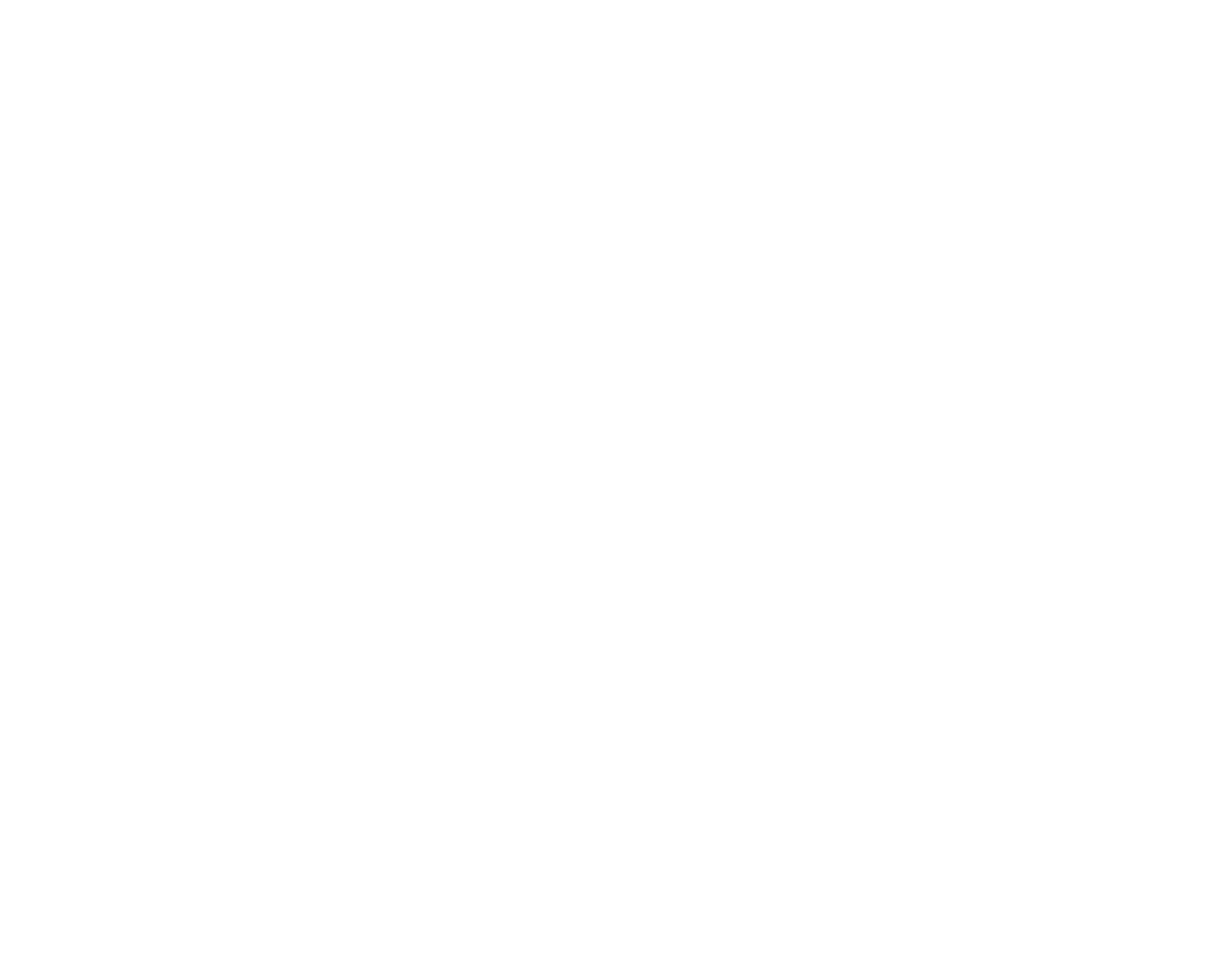 Desinformação Não é só uma história e uma consequencia_edited.png