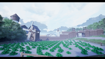 Windmillgif.gif