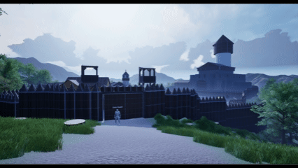 Quest1.gif