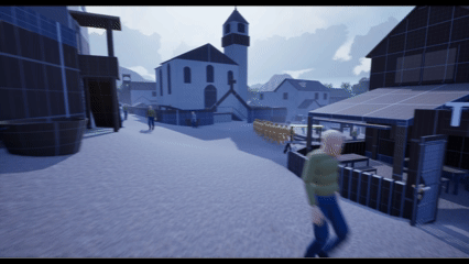 Quest2.gif