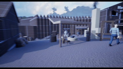 Quest5.gif