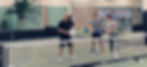 Image 8.jpeg