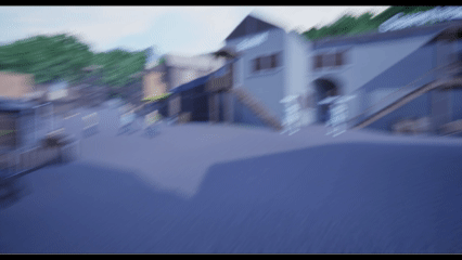 Quest3.gif