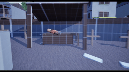 Quest6.gif