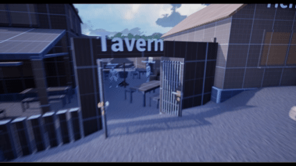 Quest4.gif