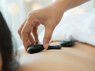 Hot Weather Spa Visits: Mental Benefits