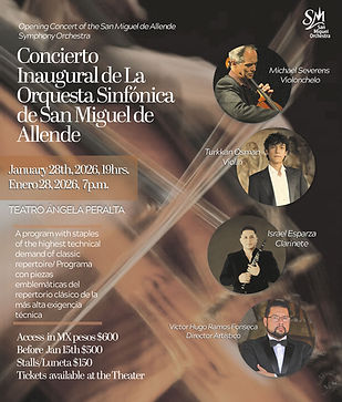Concierto-Inaugural-transparencia.jpg
