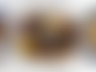 San Miguel Taste: Flavors Of Memory, Hacienda El Santuario’s Seeds Of Life Festival