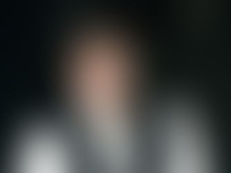 Insiders' Music Spotlight: Lady Zen