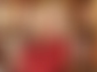 Write On! What Is The San Miguel Literary Sala?