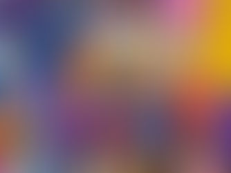 'Tis the Season for Presence