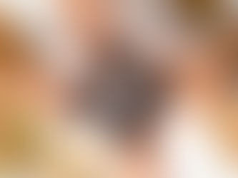 Atención: Weekend Escapes. Wine Growing Regions Of México