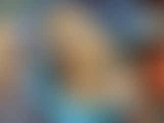 San Miguel Taste: A Pop-Up Asian Farm-To-Table Experience At Nudol