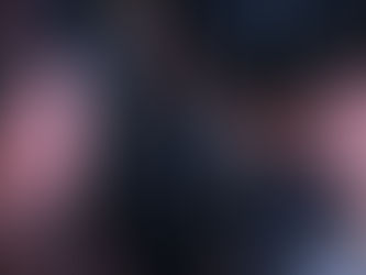 300+ Students Apply to Jóvenes Adelante for Higher Education Support