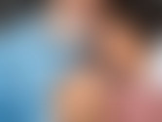 A Place Of Care And Dignity: One Year At Mitigare’s Center