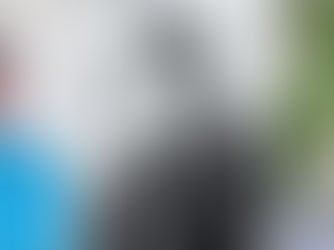 Volunteer Works: Precious Gifts; Time, Talents And Treasure