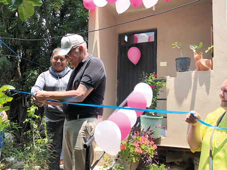 Dry Composting Toilets: A Sustainable Sanitation Solution