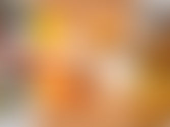 San Miguel Taste: NY Style Deli District 1960