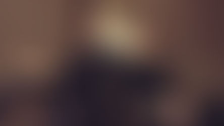 Creative Couples: Merilyn Simonds And Wayne Grady, A Life Filled With Love Of Writing And Each Other