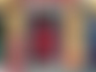 Through My Lens: The Magic of San Miguel Doors