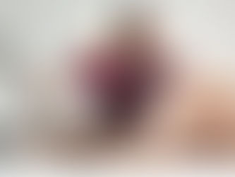 Ballet Nepantla: Neither From Here, Nor From There