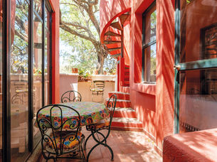 San Miguel de Allende Real Estate: Smartest Investment For Foreign Buyers