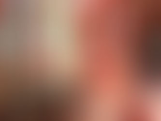 San Miguel de Allende Real Estate: Smartest Investment For Foreign Buyers