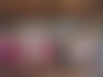 Insiders' Social Scene by San Miguel Jack