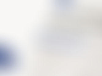 Interpreting: A Word That Bridges Worlds. Why English Speakers Should Embrace This Term