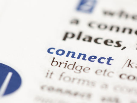 Interpreting: A Word That Bridges Worlds. Why English Speakers Should Embrace This Term