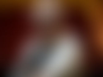 Insiders' Music Spotlight: Gabriel Hernández