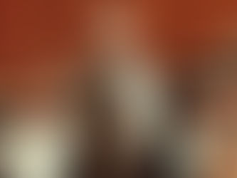 Atención Music Spotlight. A Golden Voice: Interview With Tenor Olymar Salinas