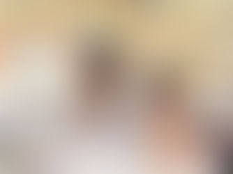 Mezcal Spotlight: The Room Mezcaleria