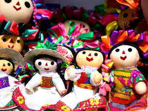 Expat Lifestyle: Setting Intentions For Intercultural Living In San Miguel De Allende