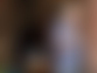 People of San Miguel: Federico Vidargas, A Living Representation Of Biculturalism