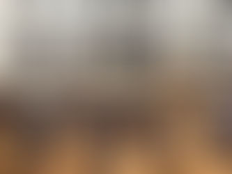 Mezcal Spotlight: La Mezcalería